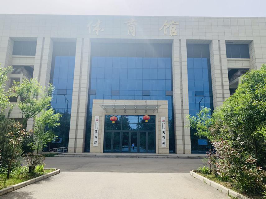 1627439594315853.png 图片49.png