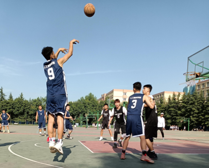 1627440558876299.png 图片57.png