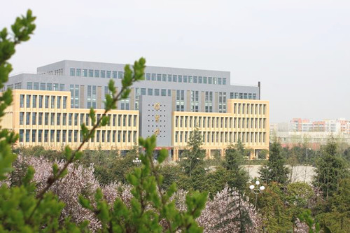 点击浏览下一页