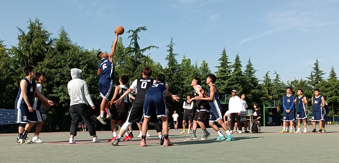 1627440523198419.png 图片56.png