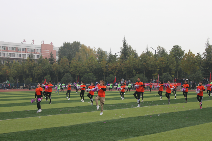 1539934560367018.png 1539934560367018.png