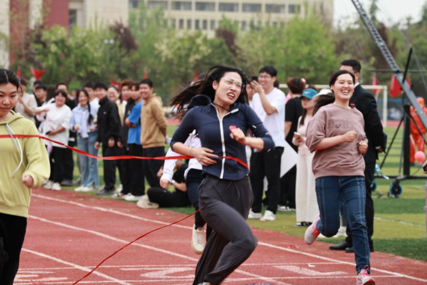 1713855929113681.jpg 微信图片_20240423145707.jpg