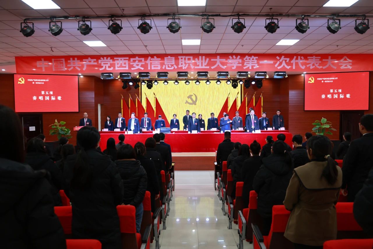 1705483759540479.jpg 116675640f69132f043e711dd38d984b.jpg