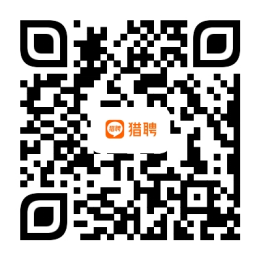 1679435089808696.png 1679435089808696.png