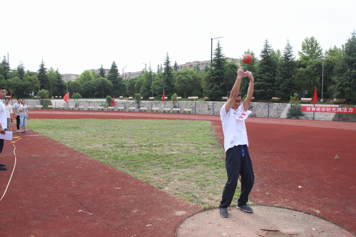 1526638152758822.png 调整大小 22.png