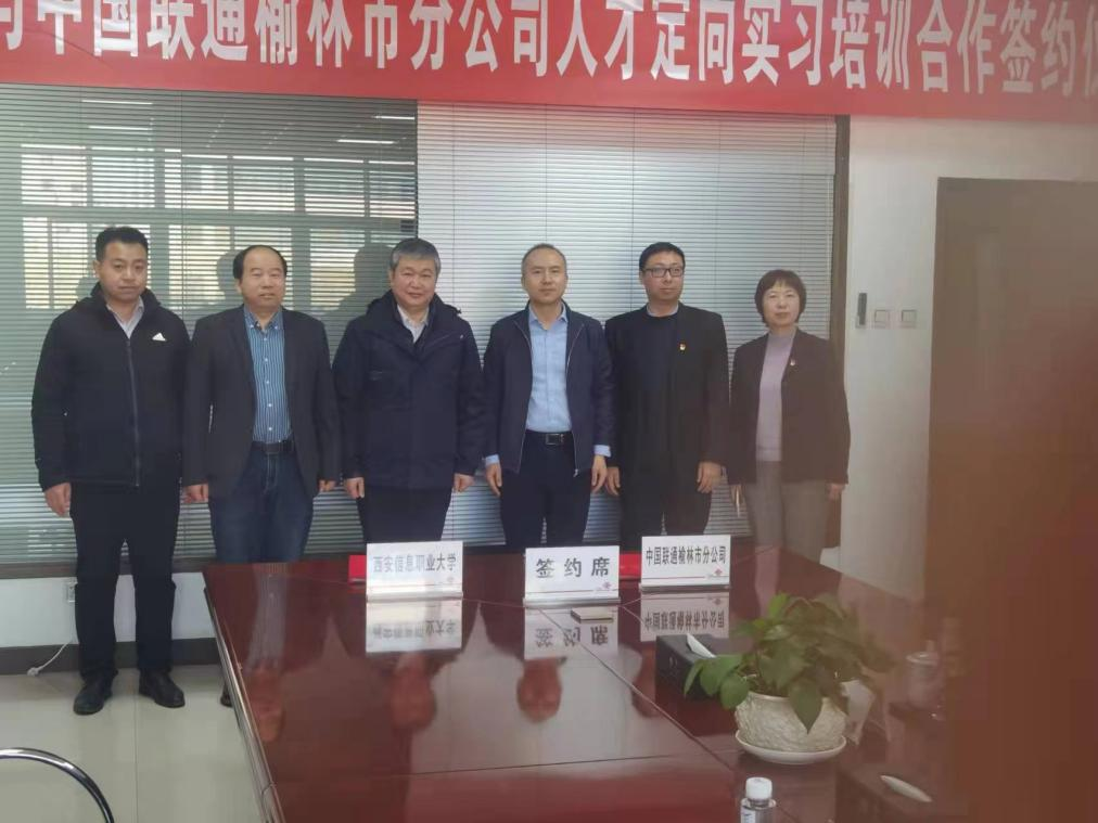 1645779266102596.png 图片2.png