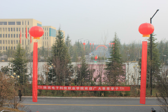 1520769118277813.png 调整大小 图片1.png