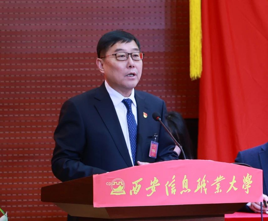 1705483246813558.jpg 32953fb19c0e71276b1ac6dfc5fa6e7e.jpg