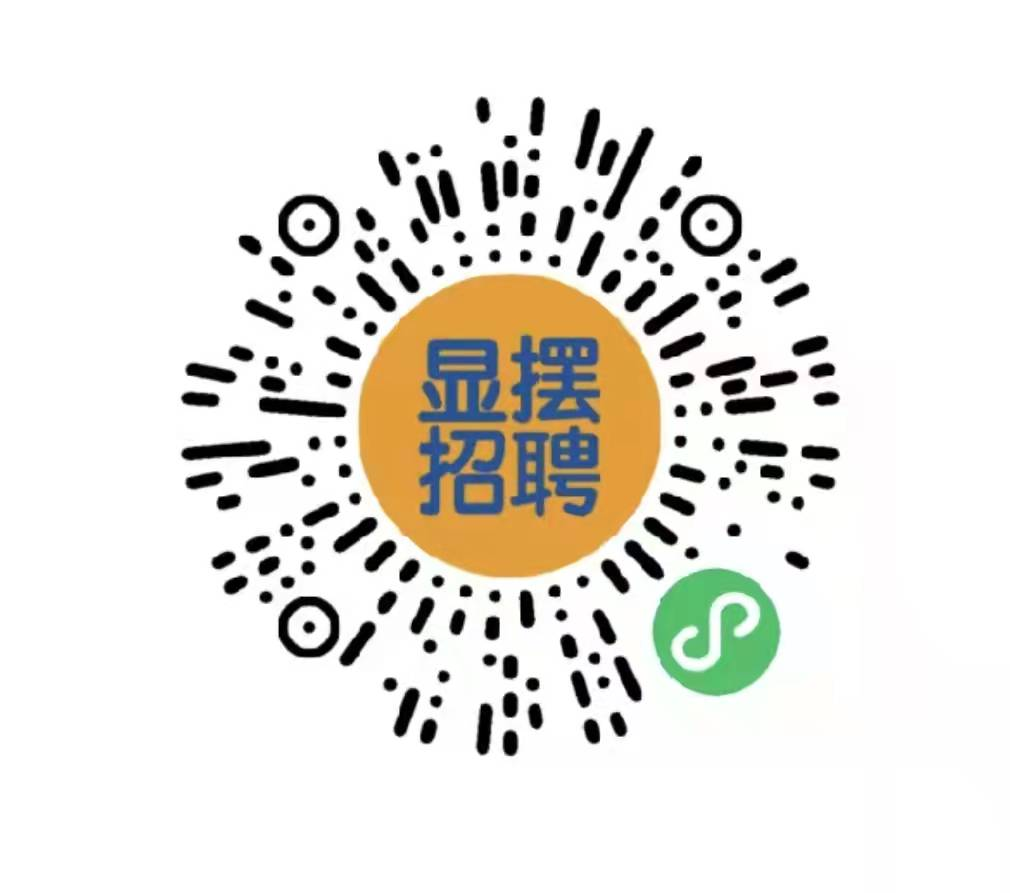 1650866102119124.png 12.png