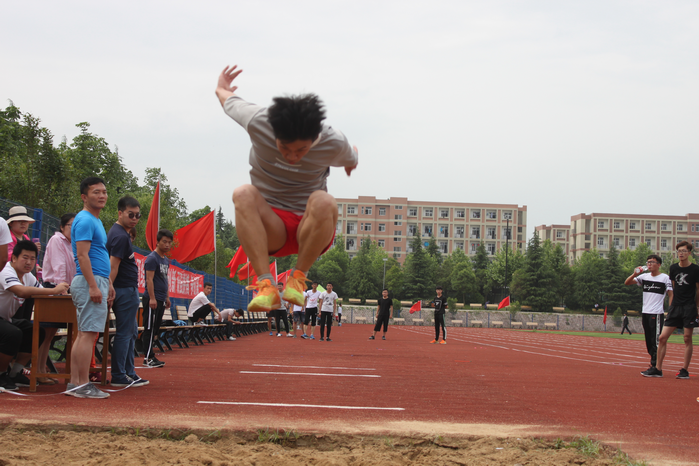 1526638137114029.png 调整大小 20.png