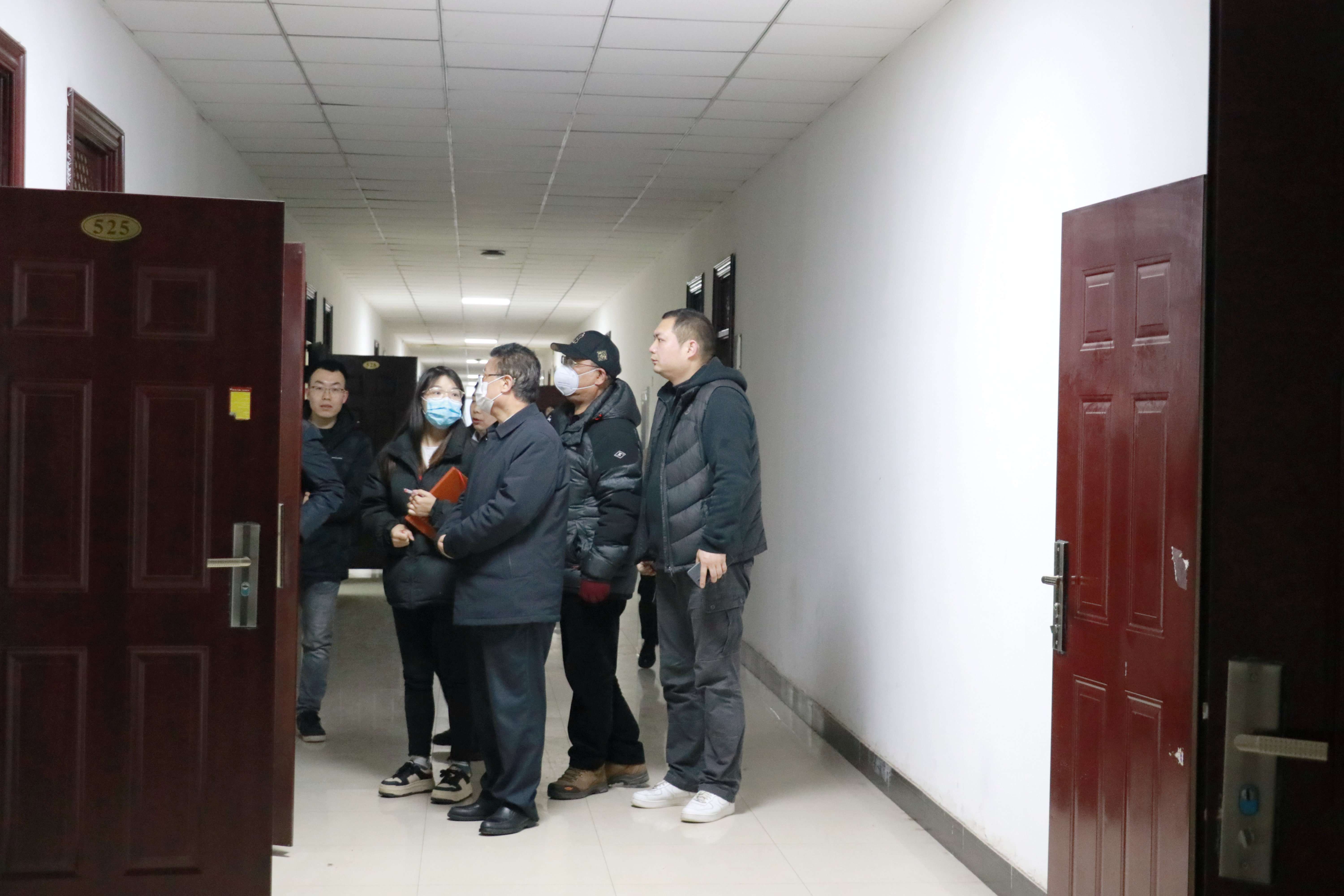 1676616786387501.jpg 图片9.jpg