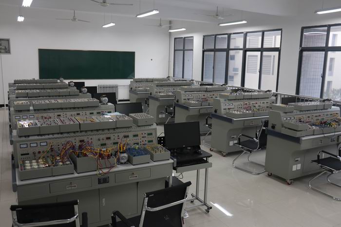 1503546721123243.jpg 调整大小 IMG_2751.JPG