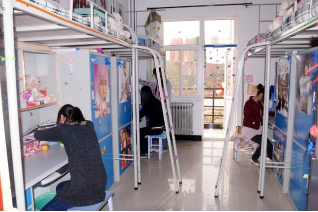 1500361391623659.png blob.png