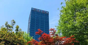 1657155500556960.jpg 9f62ea3feab4565393b982081dbde031.jpg