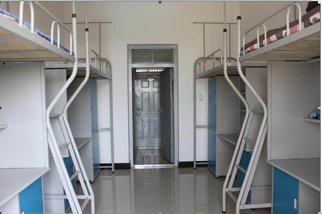 1500361410694059.png blob.png