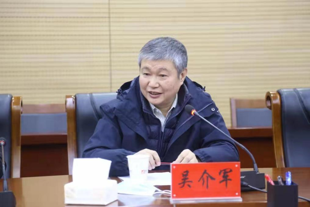 1645779608273251.png 2.png