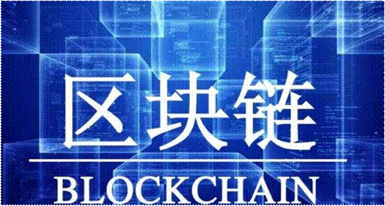 1596009477190630.gif 图片1.png