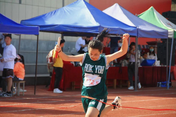 1713854876462118.jpg 8.jpg