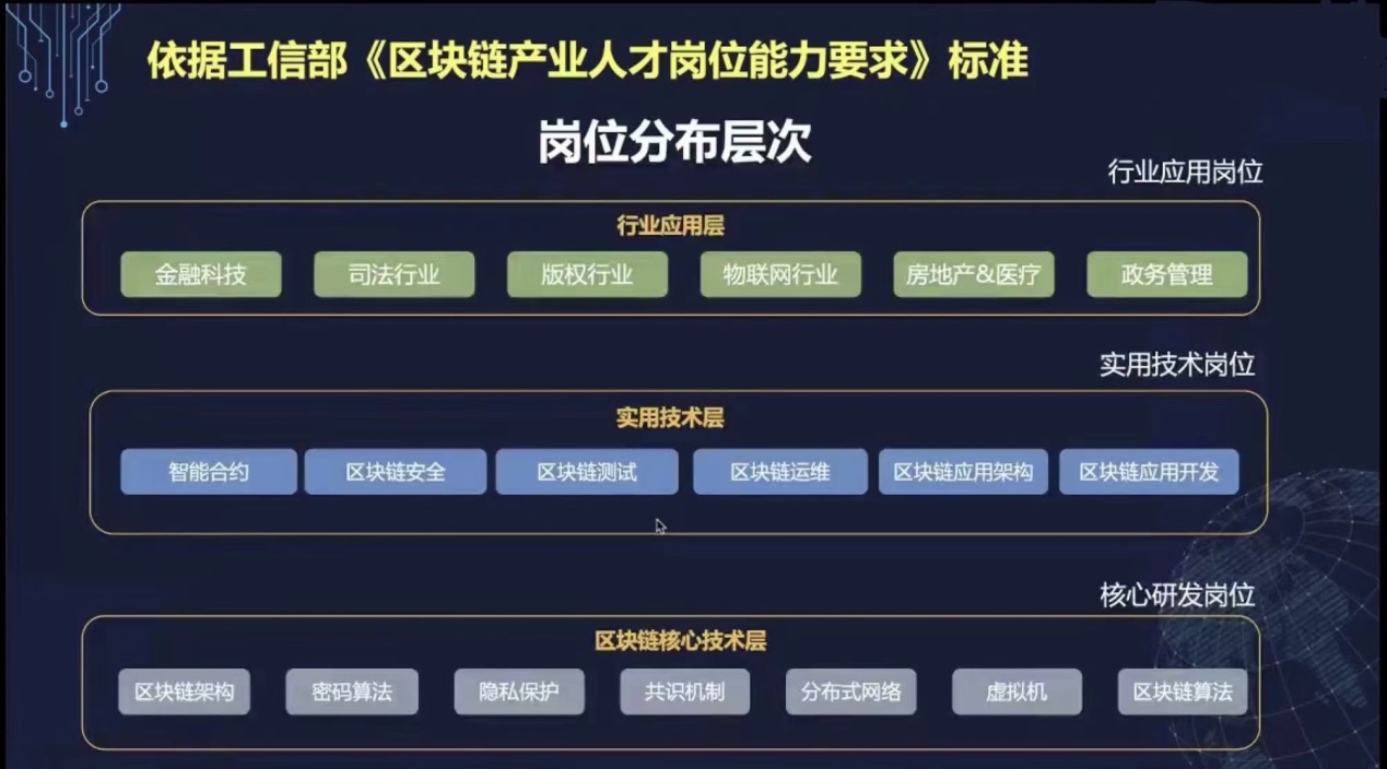 1658564335121741.jpg 1.jpg