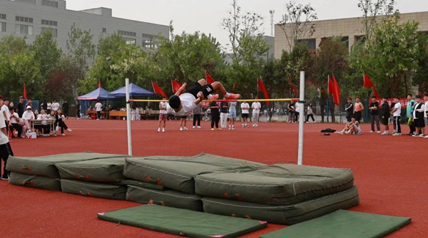 1713854851122653.jpg 5.jpg