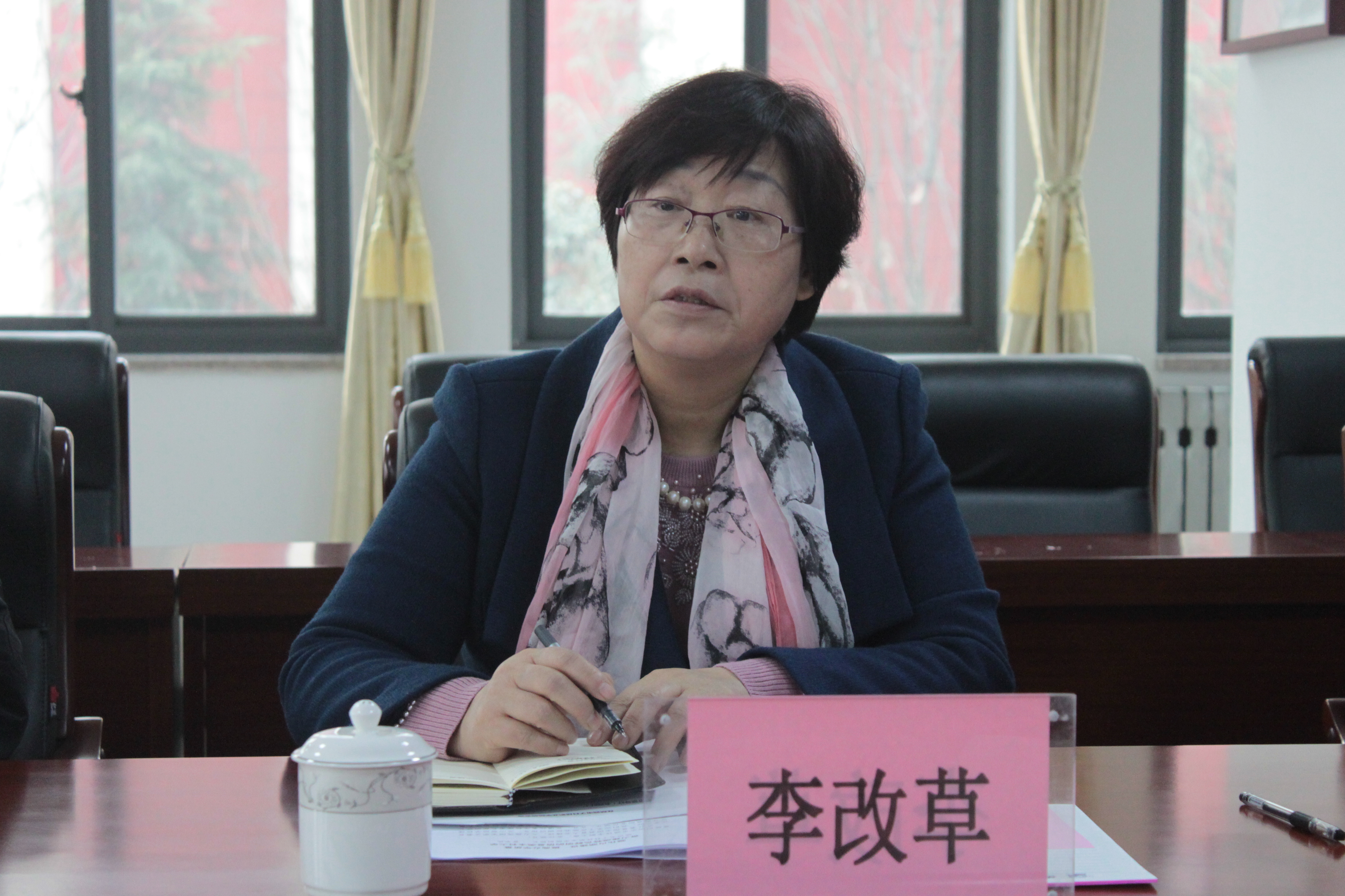 1545266826819755.jpg 1545266826819755.jpg