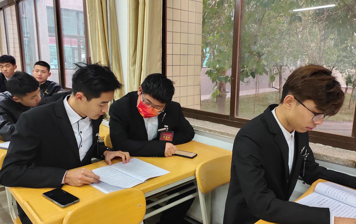 1638489764229402.jpg 图片9.jpg