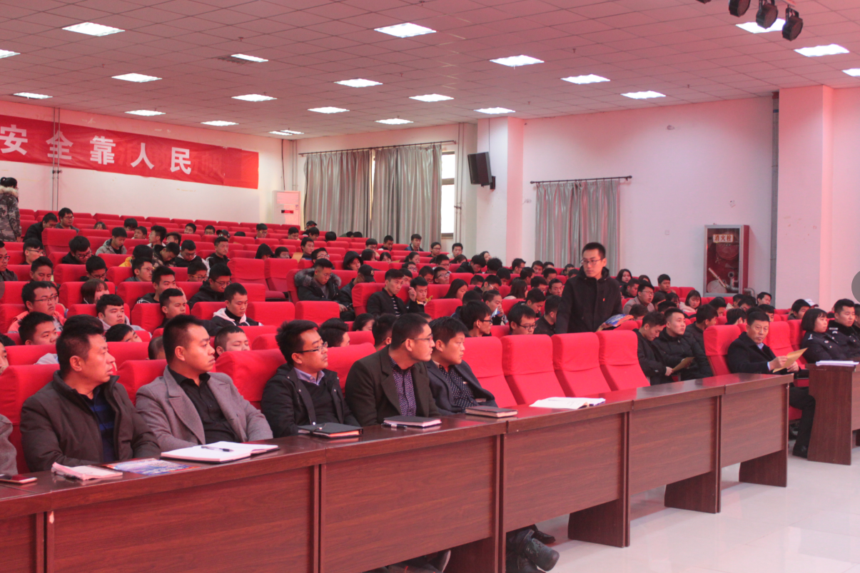 1542959277115092.png 1542959277115092.png