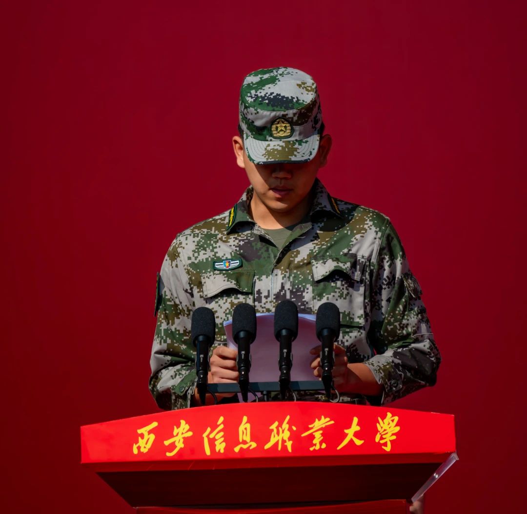 1702598814547880.jpg 344638e490ce45f6263a14b7c94a9e3c.jpg