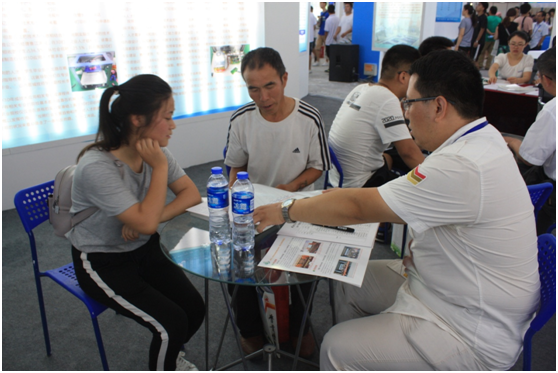 1500810773312927.png blob.png