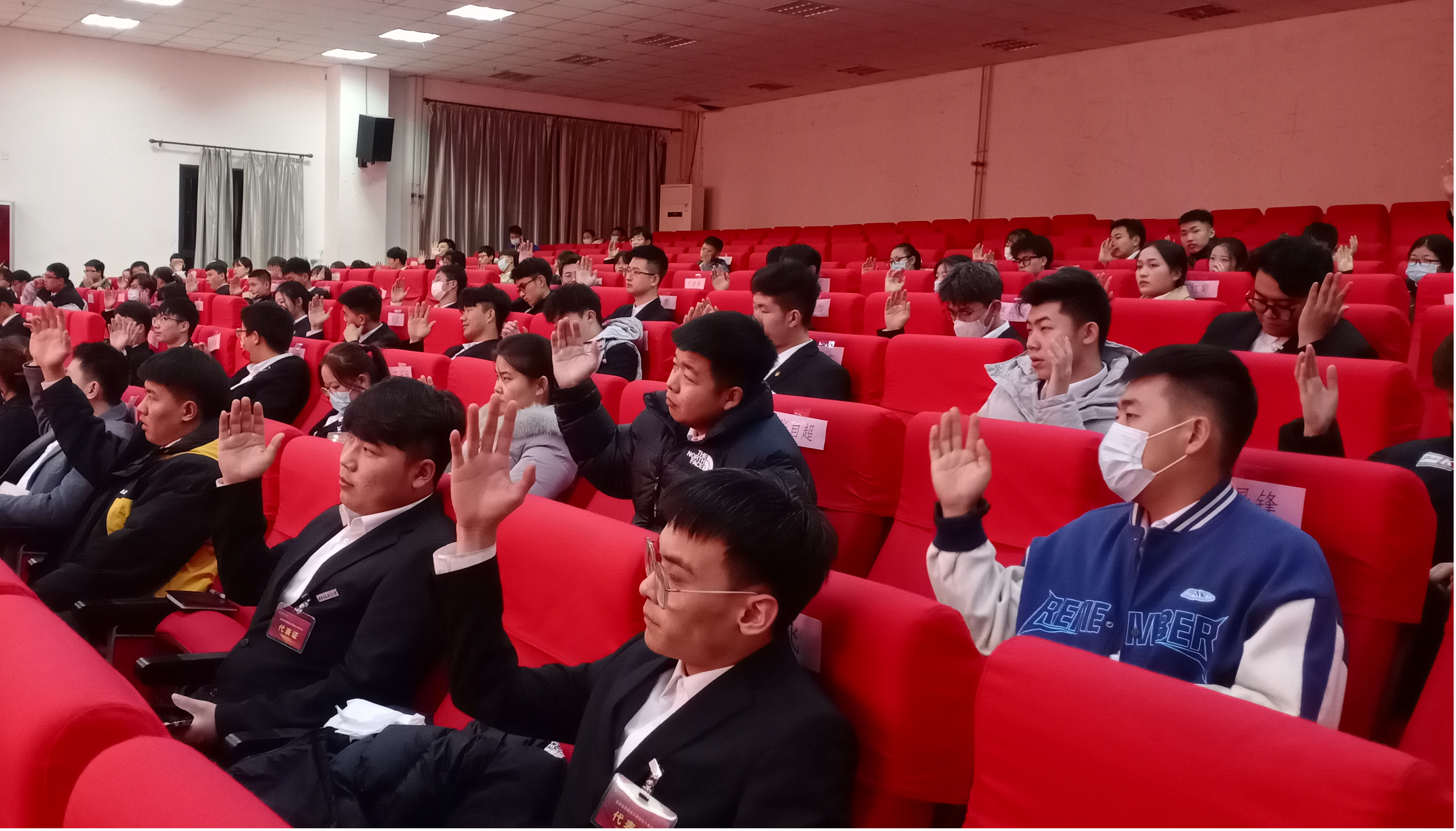 1638489961111934.jpg 图片12.jpg