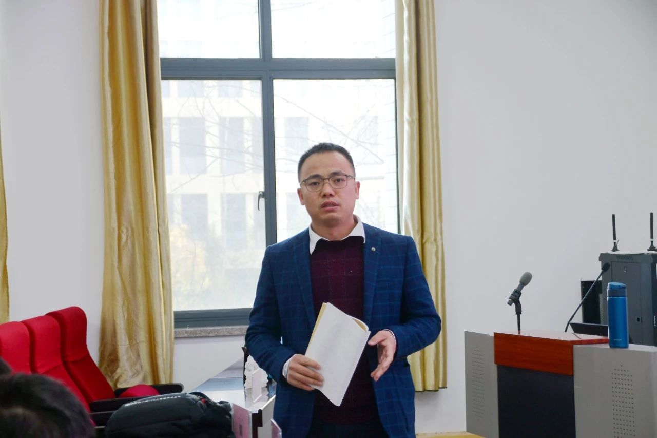 1710895085511776.jpg 1.jpg