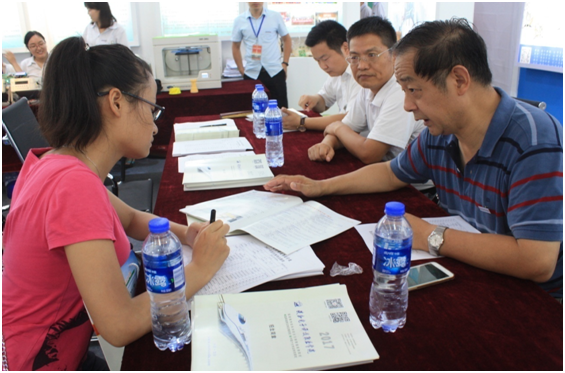 1500810744578175.png blob.png