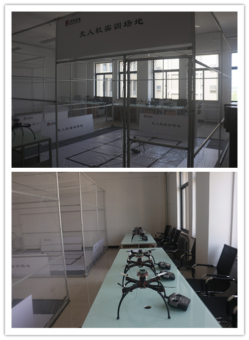 1501154233857967.jpg 无人机DIY组装实验实训室.jpg