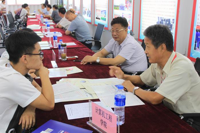 1532769898917351.jpg 调整大小 照片 377.jpg