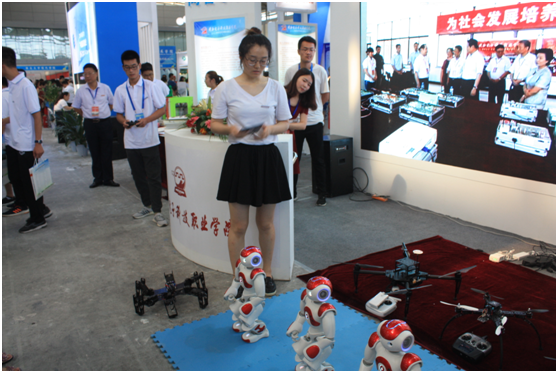 1500810677286075.png blob.png