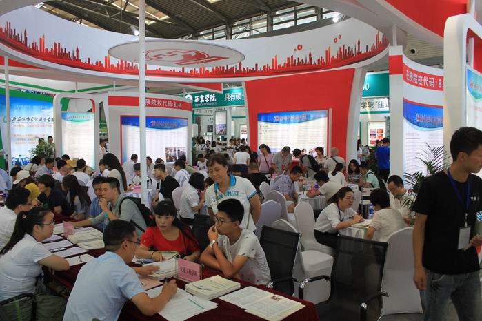 1532781723115919.jpg 调整大小 照片 246.jpg