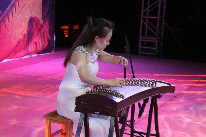 调整大小 照片 140.jpg