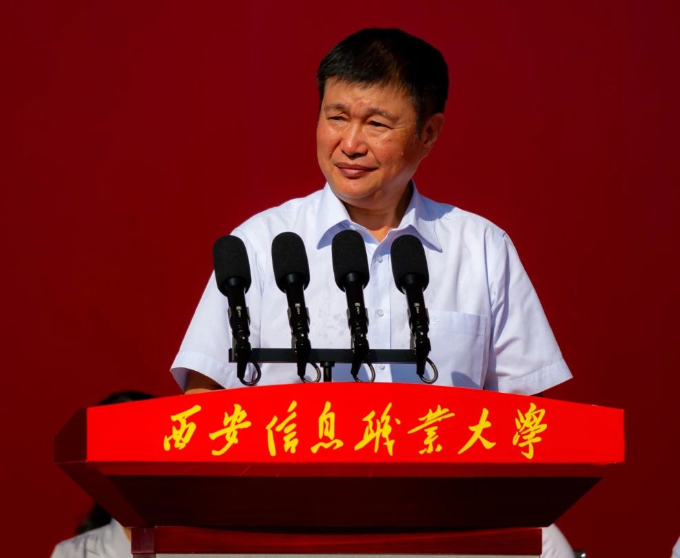 1702598784501836.jpg e891e00e06484dde8803eb79ed430793.jpg