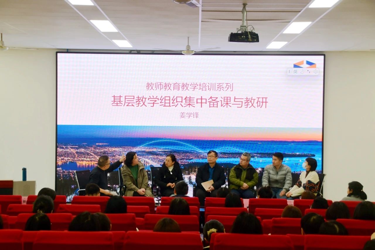 1710895033175483.jpg ab.jpg