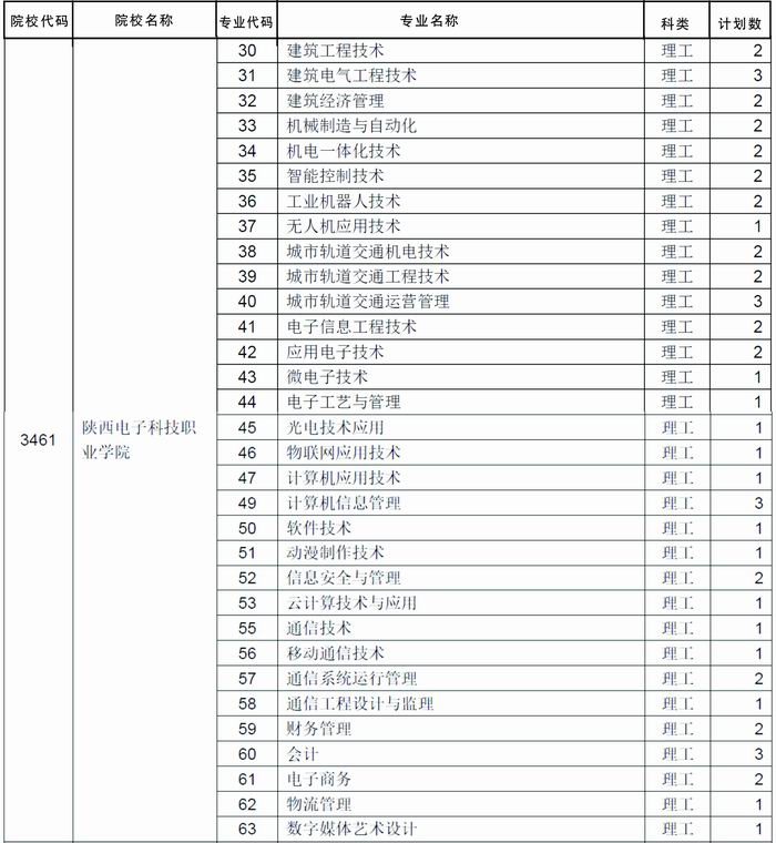 1503017578503041.jpg 2.jpg