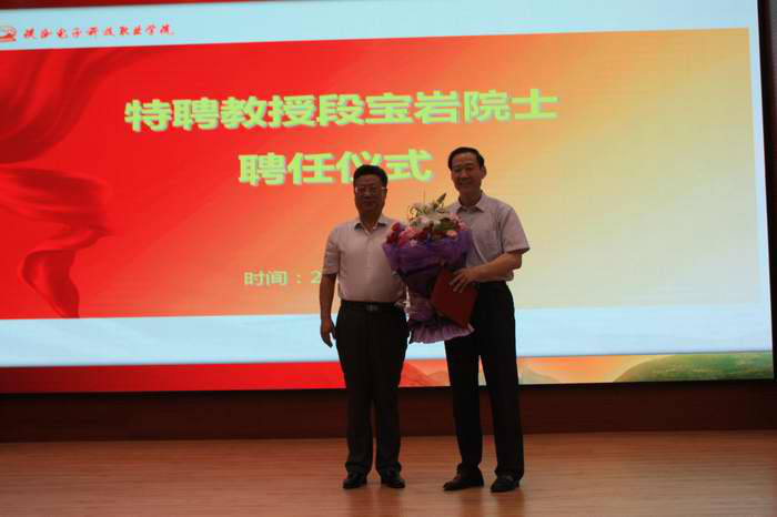 1501568429279534.png 图片2.png