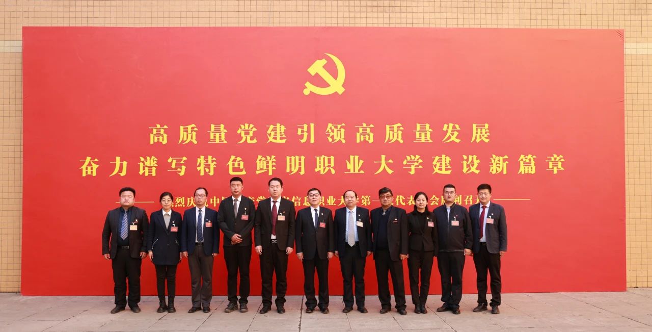 1705483799942611.jpg 7169470dd41eba8d5ecbe8e101c00d38.jpg