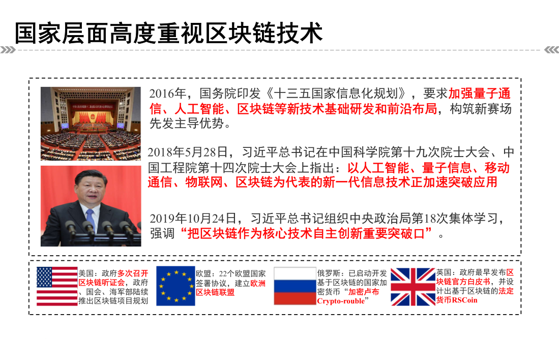 1658824067615655.png 0b7fd795becfa00a7ac6f108e58f5d1.png