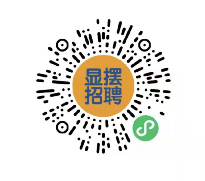 1650866073373042.png 11.png