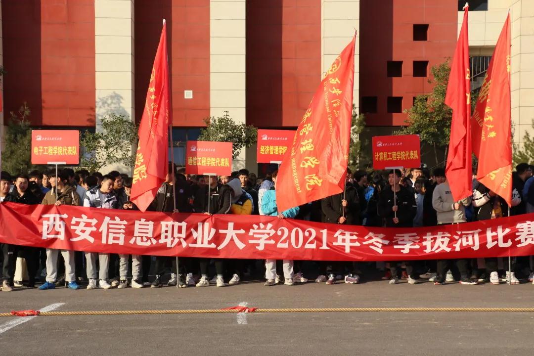 1638491669206767.jpg 6.jpg