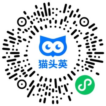 1650498468125429.png 微信图片_20220421080329.png