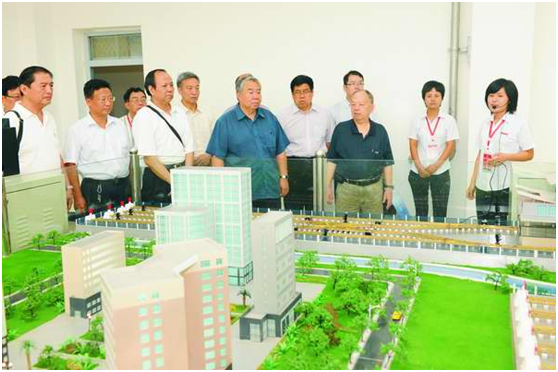 1500719294379066.png 图片.png