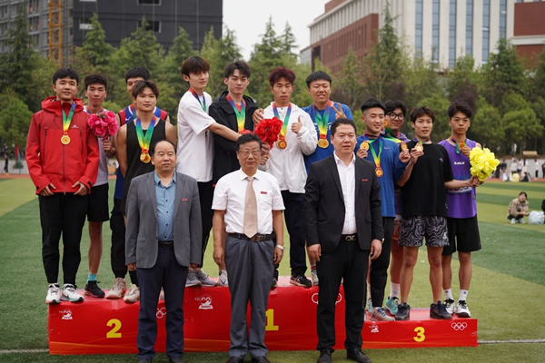 1713856018104562.jpg 微信图片_20240423145758.jpg