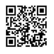 1679435104347137.png 1679435104347137.png