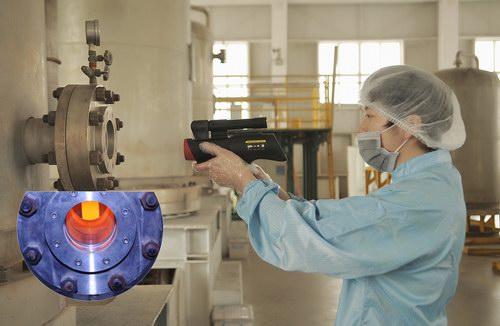 1627308133629124.jpg 3-2.jpg